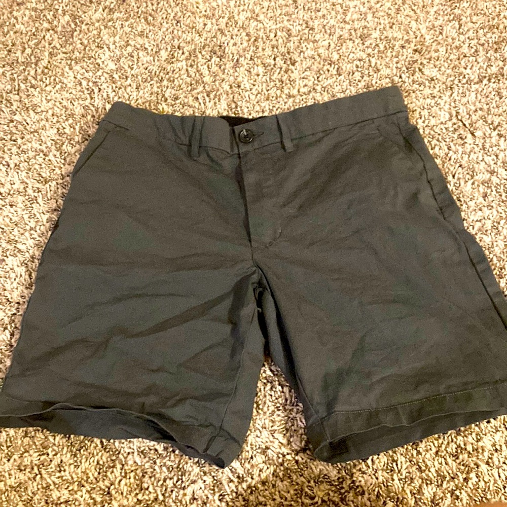 Shorts - Picture 1 of 2